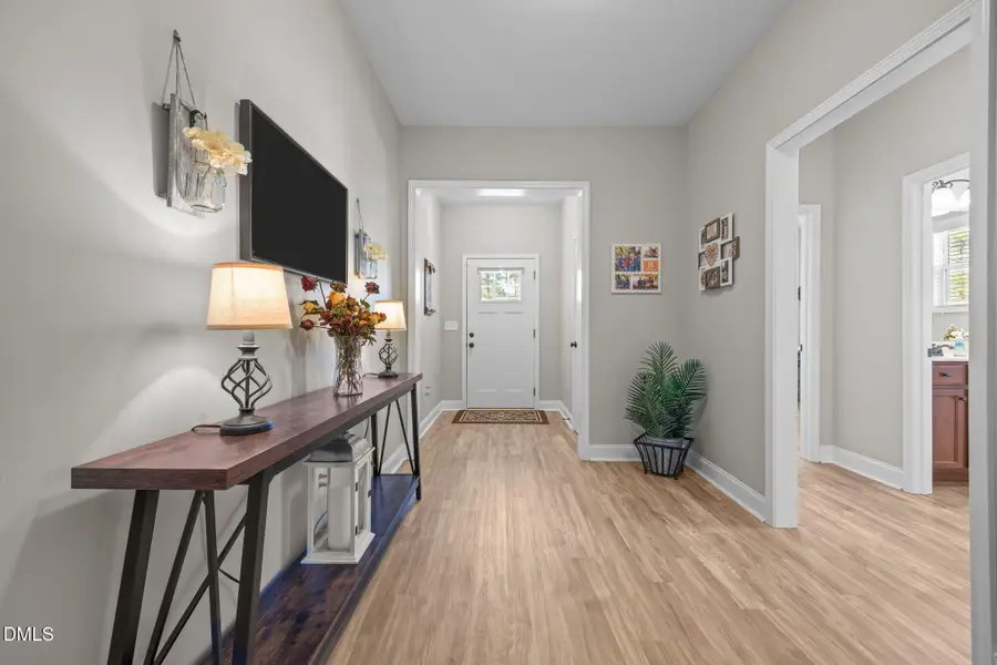 415 Juno Drive, Broadway, NC 27505 - Image #3