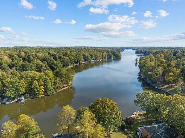 103 Natchez Drive, Louisburg, NC 27549