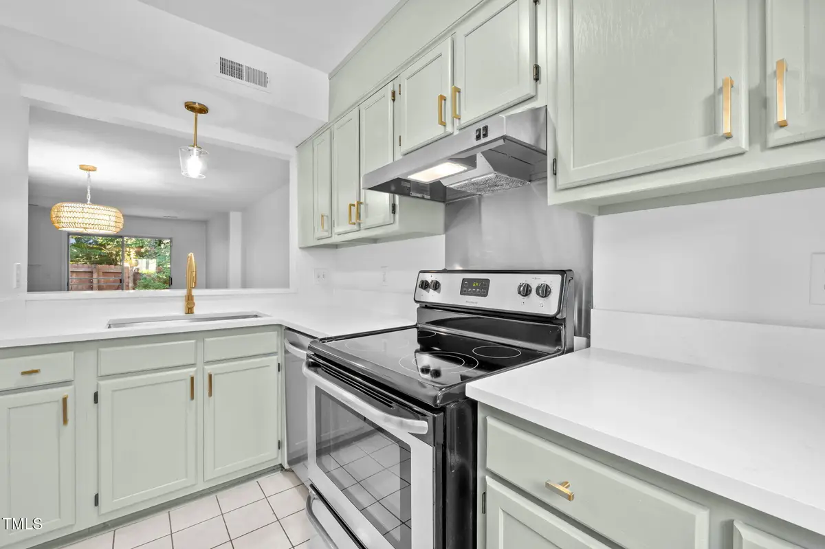 2235 Alpine Road, Durham, NC 27707 - Image #1