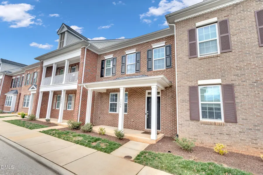 1304 Regulator Street, Raleigh, NC 27603 - Image #2