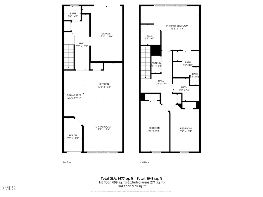 6173 Taylor Road, Wendell, NC 27591 - Image #2