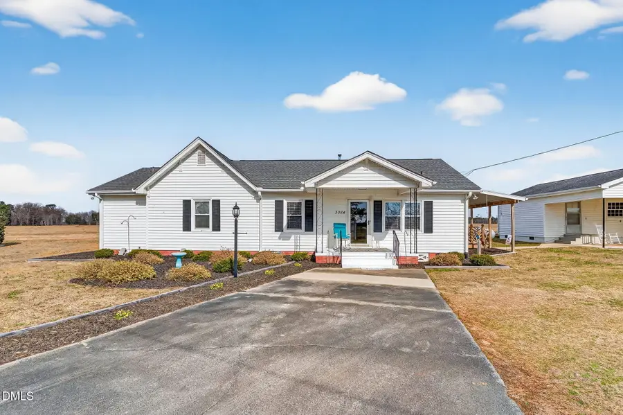 3084 Tarheel Road, Benson, NC 27504 - Image #2