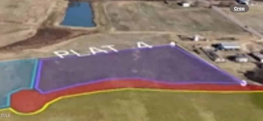 Tbd Eaves Rd, Henderson, NC 27537 - Image #3