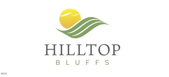 2304 Hilltop Bluffs Court, Fuquay Varina, NC 27526 - Image #2