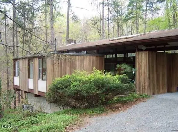 46 Cedar Street, Chapel Hill, NC 27514 - Image #1