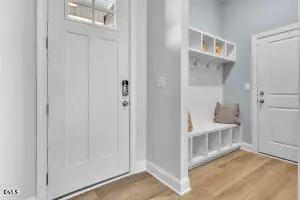 1117 Masters Place Way, Durham, NC 27703 - Image #3