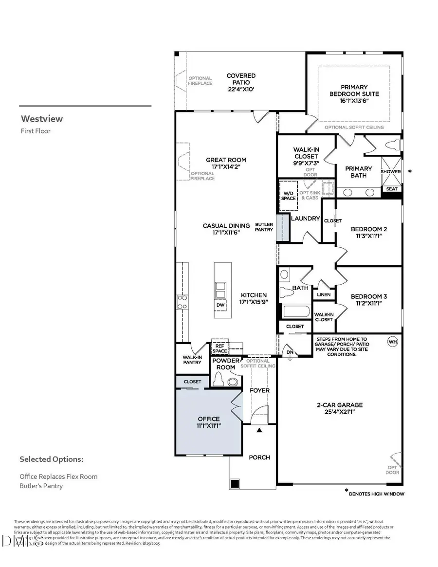 2436 Flemingstone Lane #43, Raleigh, NC 27610 - Image #3