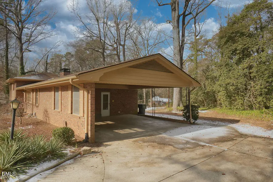 2501 New Bern Avenue, Raleigh, NC 27610 - Image #3
