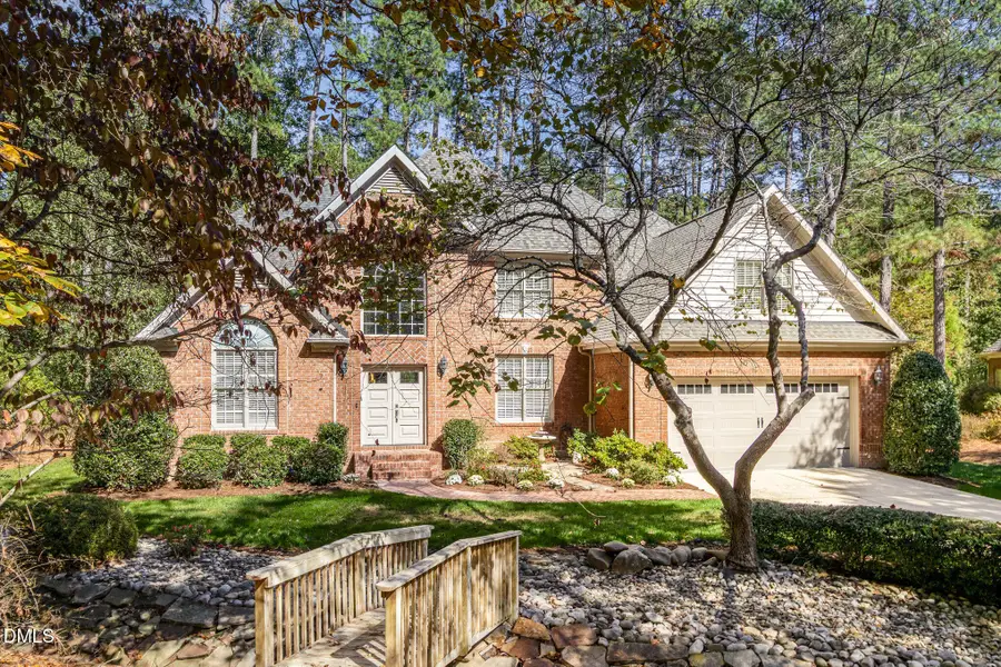 71005 Russell, Chapel Hill, NC 27517 - Image #3