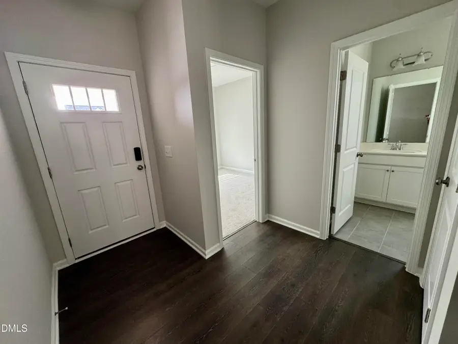 136 Durie Way, Garner, NC 27529 - Image #3