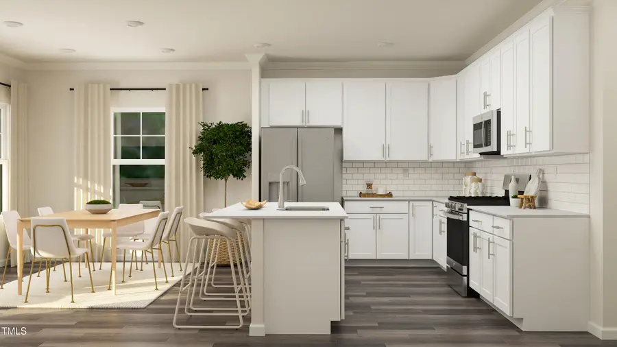 5839 Mill Stone Way W, Old Fields, NC 27880 - Image #3