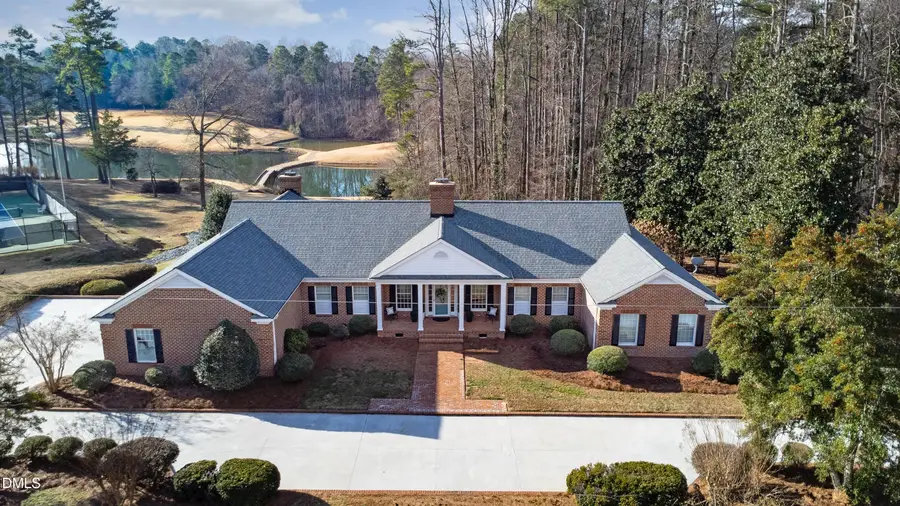 10 Country Club Drive, Siler City, NC 27344 - Image #2