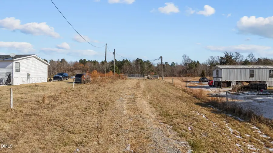 0 Taylors Store Road, Nashville, NC 27856 - Image #2