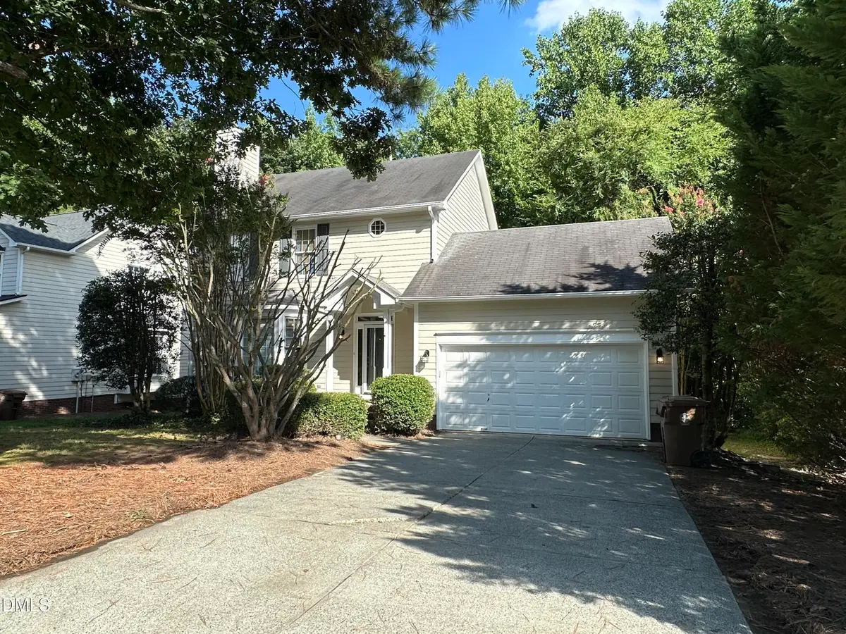 203 Caraway Lane, Cary, NC 27519 - Image #1