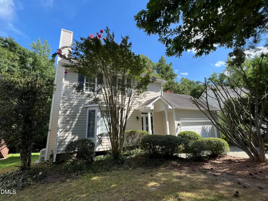 203 Caraway Lane, Cary, NC 27519 - Image #3