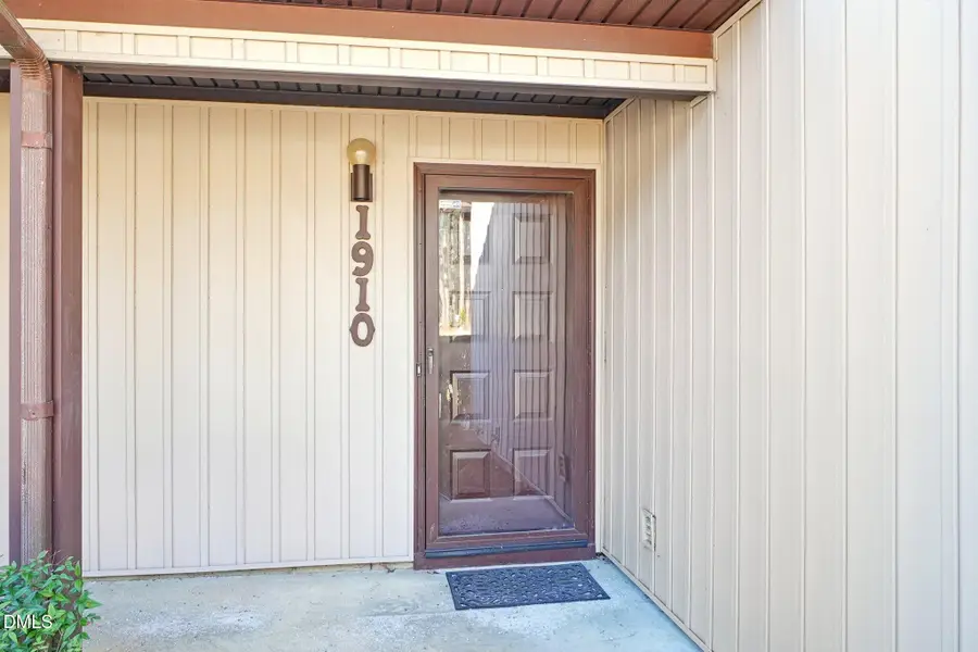 1910 Harris Street, Goldsboro, NC 27530 - Image #2