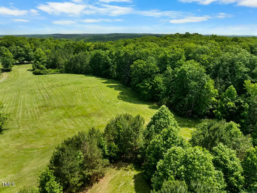 2853 Franklin Road, Hillsborough, NC 27278 - #2