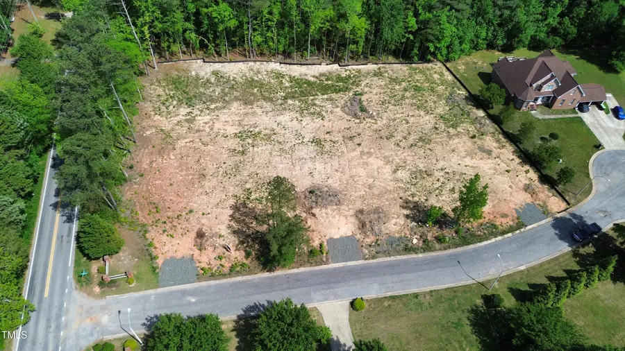 7909 Independent Court, Garner, NC 27529 - Image #3