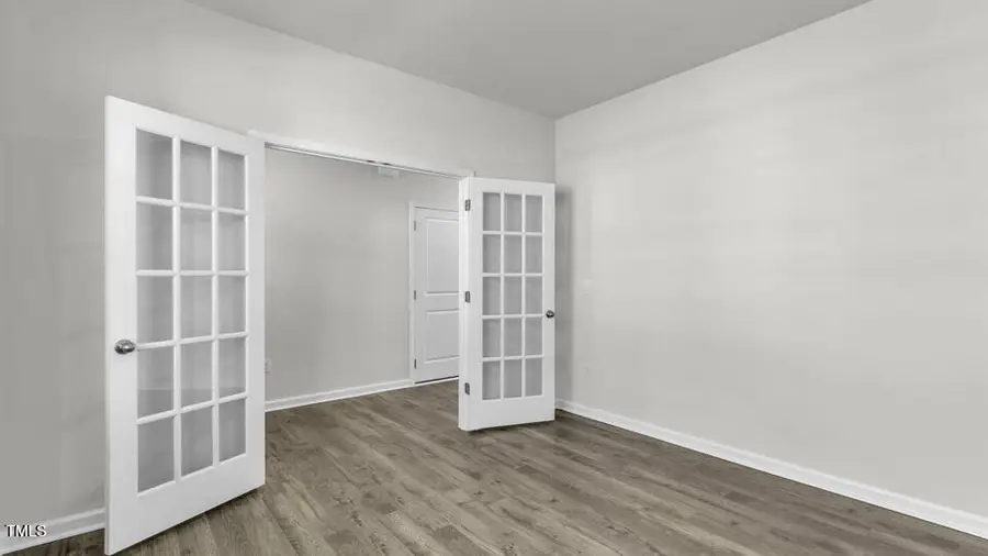 52 Esther Court, Lillington, NC 27546 - Image #3