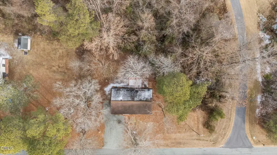 703 Burgess Circle, Broadway, NC 27505 - #3