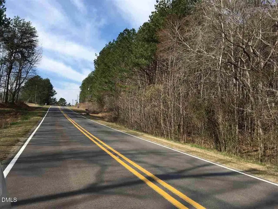 3165 Tump Wilkins Road, Stem, NC 27581 - Image #3