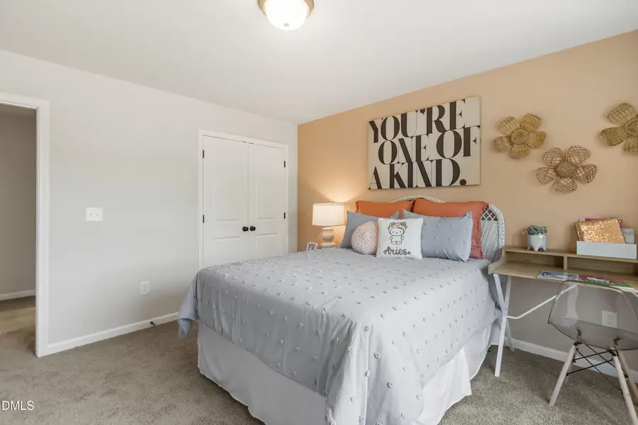 315 Jeter Grove Road, Apex, NC 27523 - Image #3