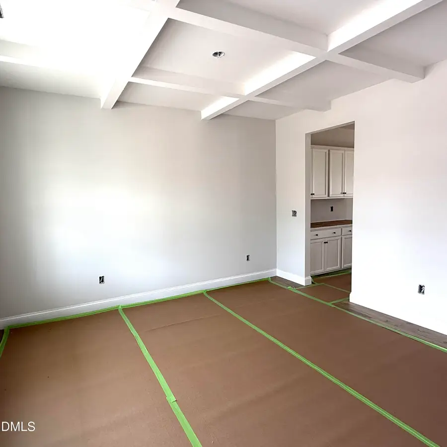 133 White Doe Crossing, Cameron, NC 28326 - #2