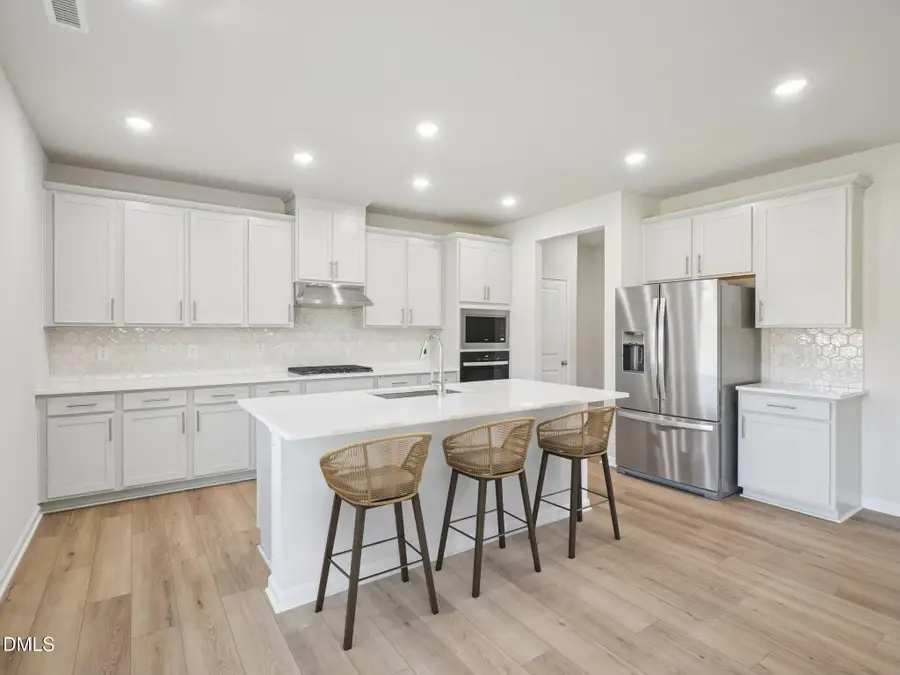 105 Klamath Drive, Garner, NC 27529 - Image #3