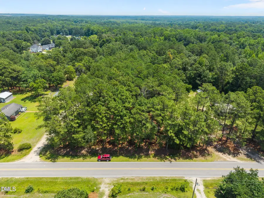 0 Overhills Road, Spring Lake, NC 28390 - #3