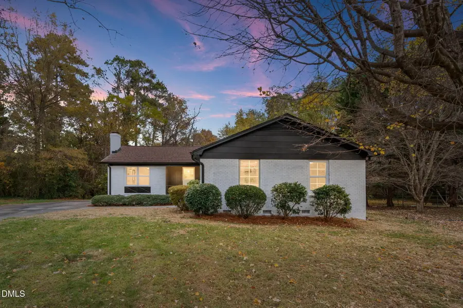 3100 Carovel Court, Raleigh, NC 27612 - Image #3