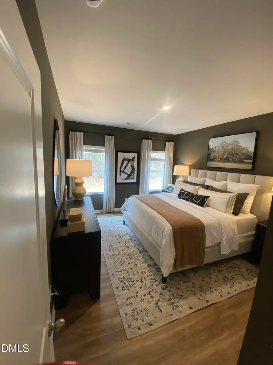 70 Muscovy Drive, Four Oaks, NC 27524 - Image #2