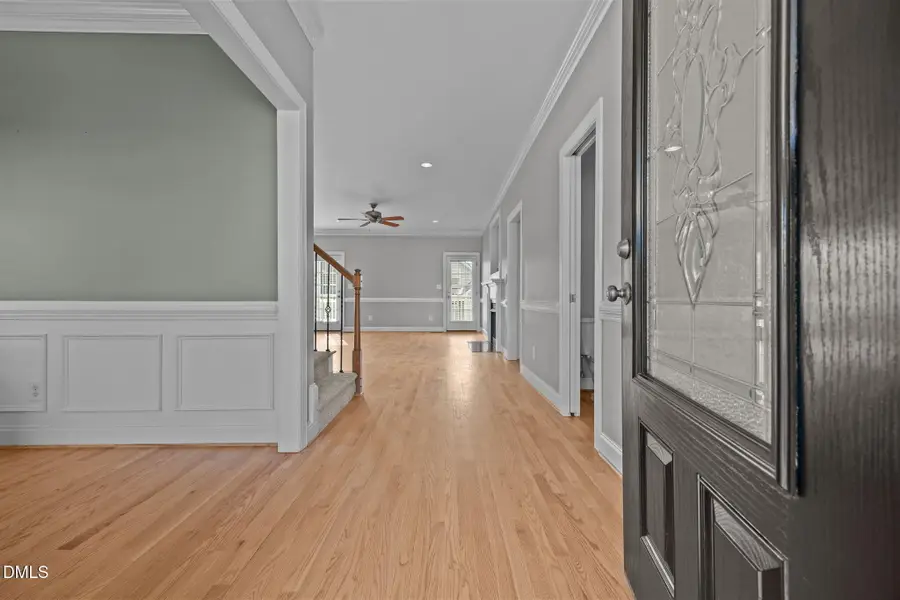 16 Keystone Court, Angier, NC 27501 - Image #2