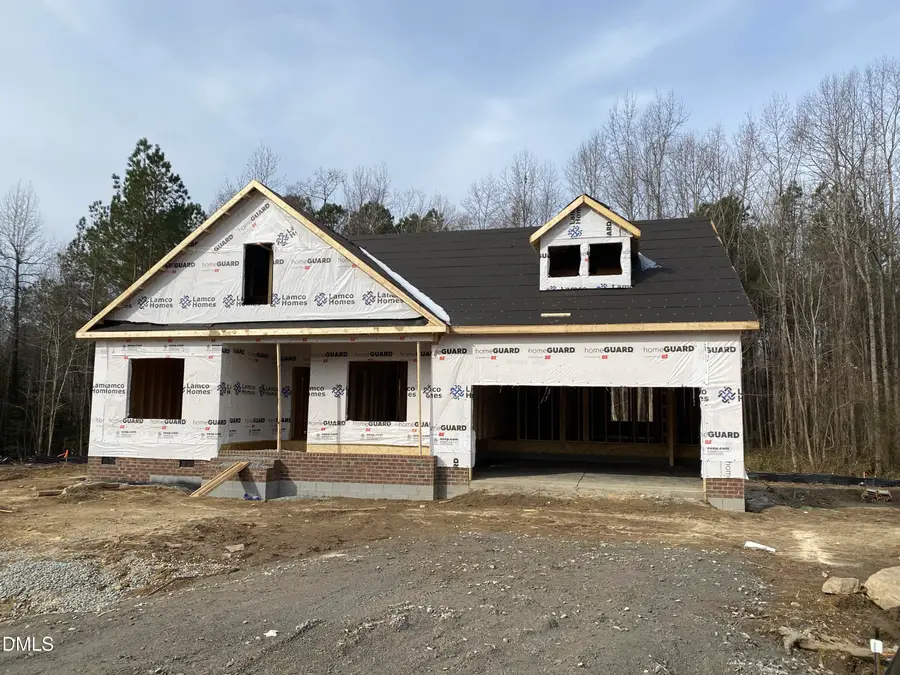 232 Rolling Pasture Way, Sanford, NC 27332 - Image #3