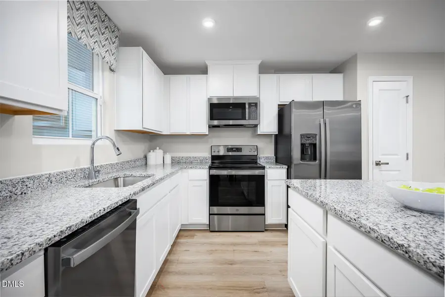 229 Rosewood Drive, Sanford, NC 27330 - Image #3