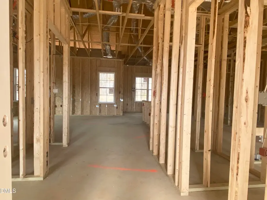 209 Nectar Lane, Bunnlevel, NC 28323 - #3