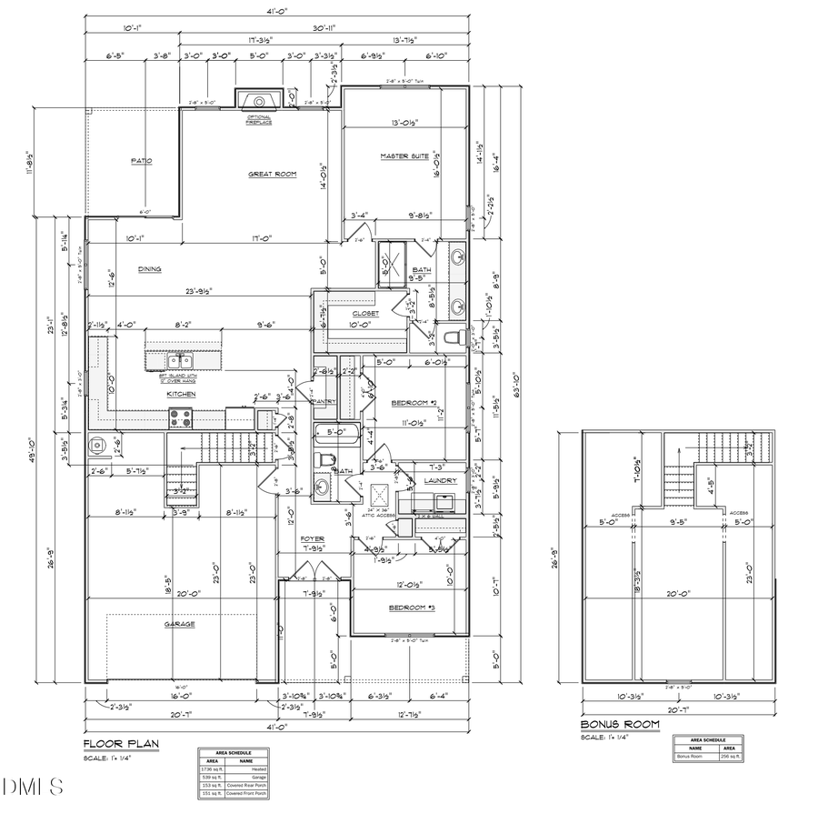 126 Grinnell Loop, Sanford, NC 27332 - Image #2