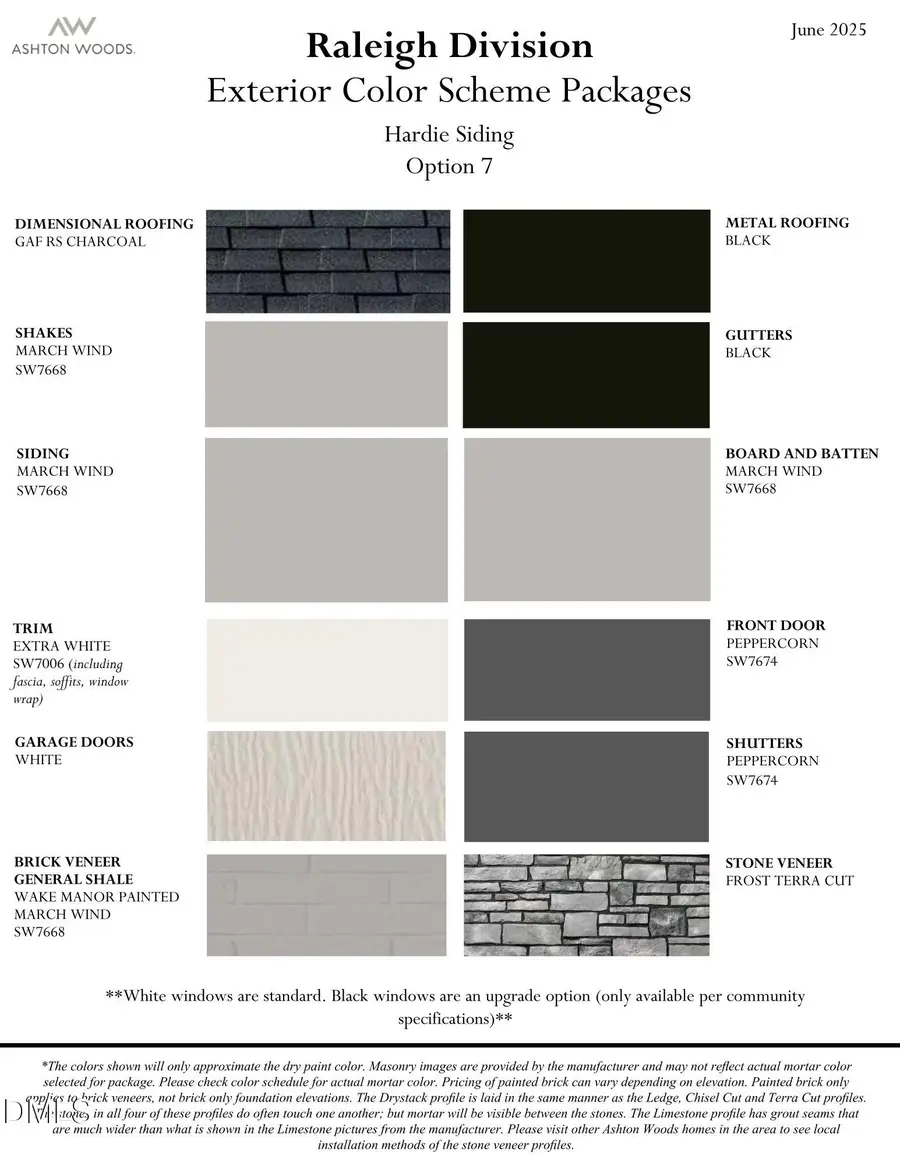 1505 Immagene Way #86, Fuquay Varina, NC 27526 - Image #2