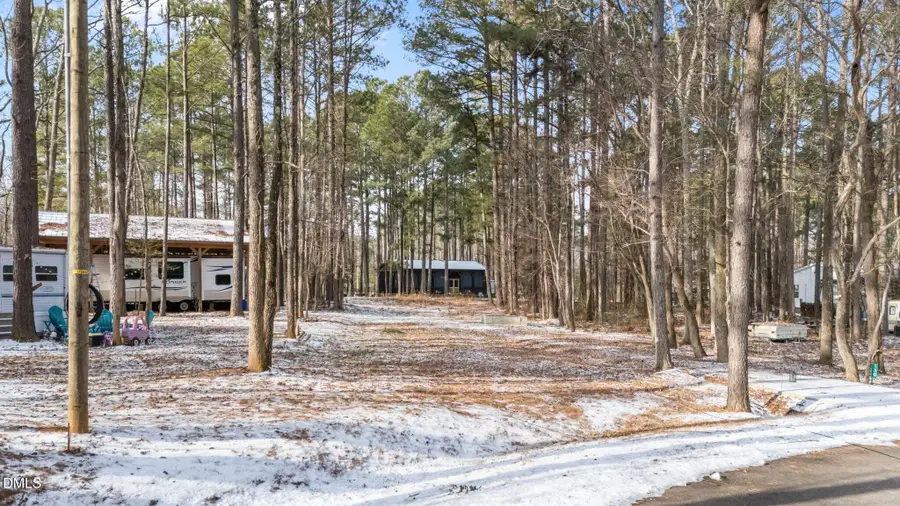 130-132 Catoose Drive, Louisburg, NC 27549 - Image #3