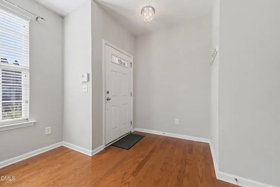 7834 Spungold Street, Raleigh, NC 27617 - #3