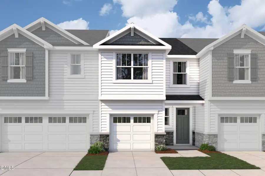 27 Ara Court #206, Angier, NC 27501 - Image #2