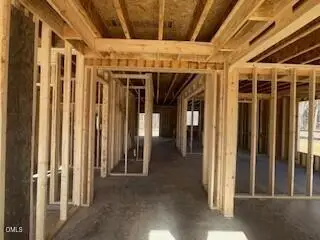 7409 Lone Silo Lane, Wendell, NC 27591 - Image #3