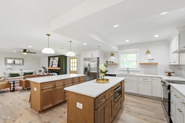 5905 Nc 561 Highway, Louisburg, NC 27549