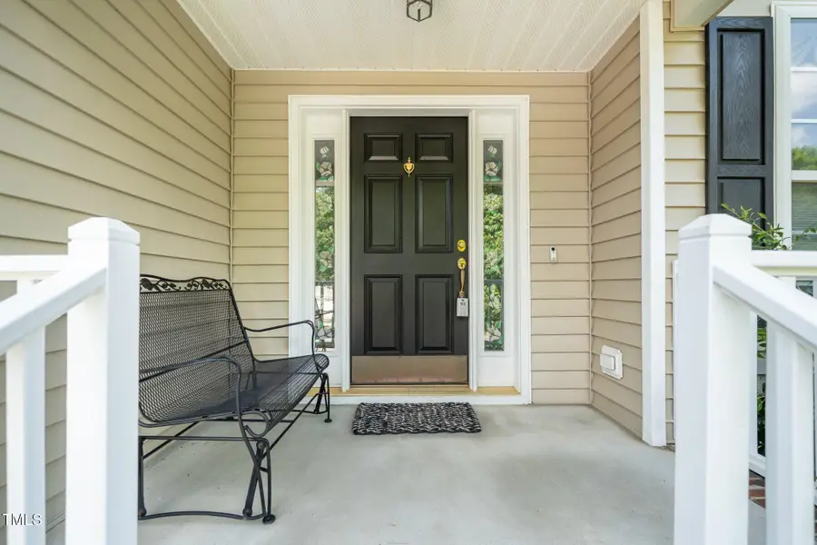 437 New Parkside Drive, Chapel Hill, NC 27516 - #3