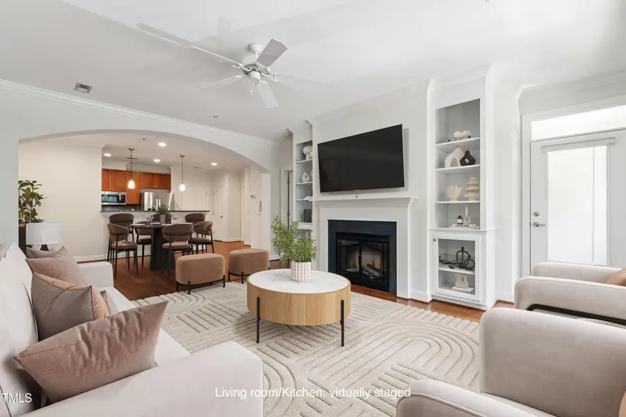 2000 Southpoint Landing Way #2204, Durham, NC 27707 - Image #2