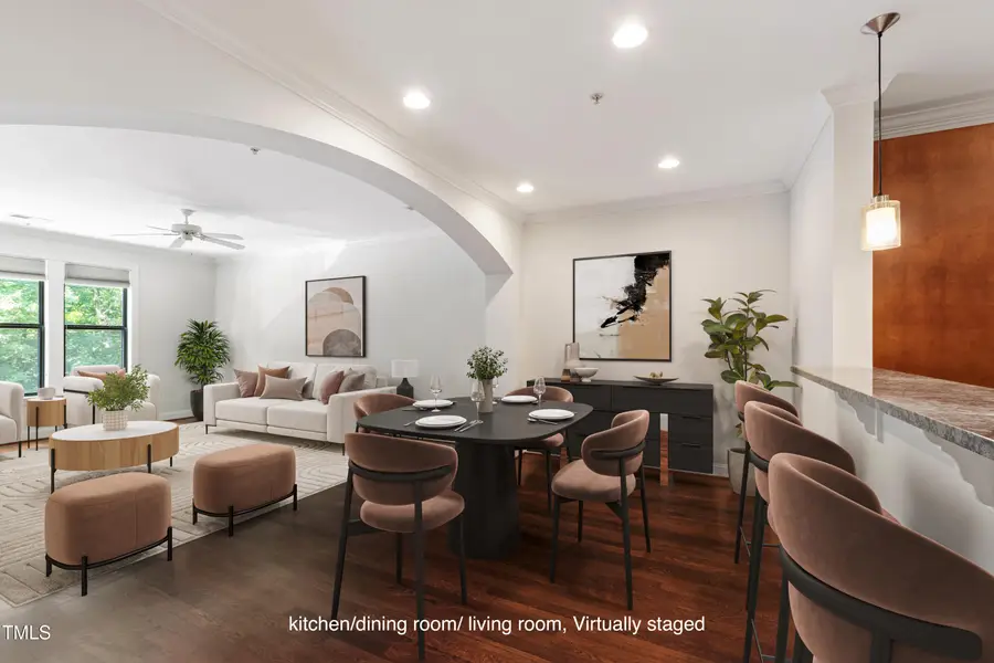 2000 Southpoint Landing Way #2204, Durham, NC 27707 - Image #3