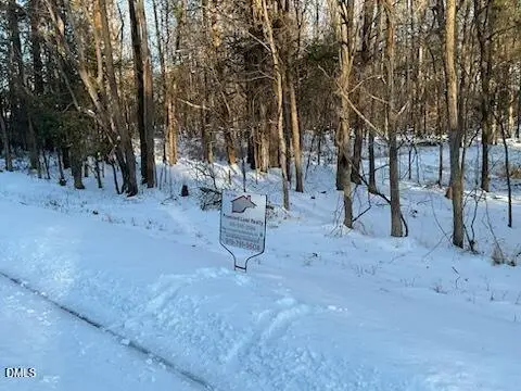 00 Turner Road, Mebane, NC 27302 - #1