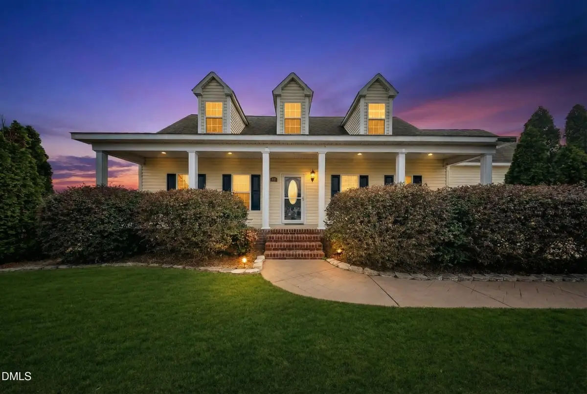 114 Sanderling Way, Goldsboro, NC 27530 - Image #1