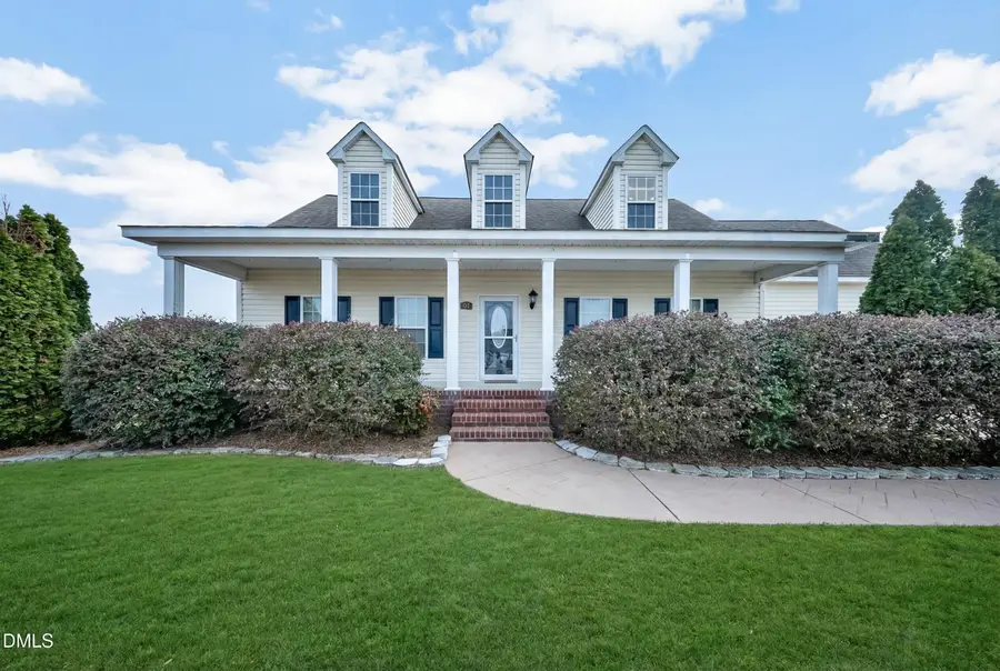 114 Sanderling Way, Goldsboro, NC 27530 - Image #3