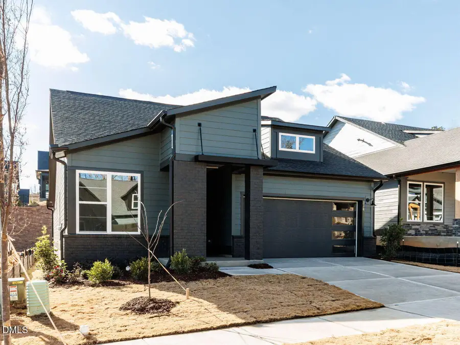 338 Aspen Avenue, Pittsboro, NC 27312 - Image #2