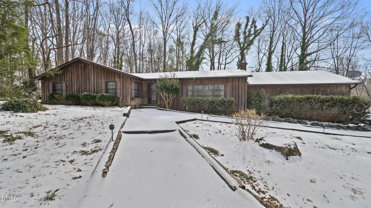 4804 Sidney Lane, McLeansville, NC 27301 - Image #1